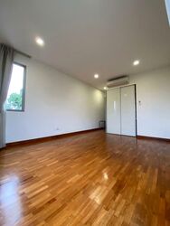 Nassim Regency (D10), Condominium #571613871